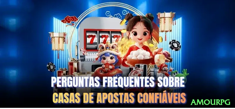 amourpg ❤️ Apostas Online Como Encontrar os Melhores Jogos - amourpg 🎰✨ Plinko App center drop: download + free drops — aposte quando pinos favorecem e multiplique 800x! 🪙💰