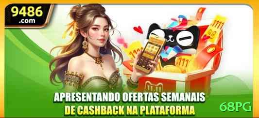 68pg ❤️ Dicas para Apostadores em Casinos e Plataformas Online - 68pg ✅🔒 Apostar online exige plataformas licenciadas e regulamentadas para maior segurança e justiça nos jogos. 🛡️