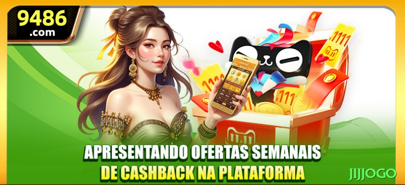 jijjogo slots ❤️Slots viciantes: giros rápidos e bônus aparecendo - jijjogo 🎰🔥 Sistema 666 na roleta: 6 unidades em 6 linhas — cobertura ampla com chance constante de small win! ⚖️💵