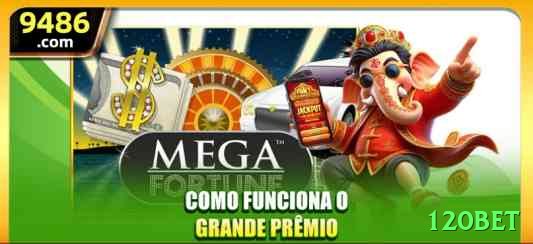 120bet ❤️ Apostas Rápidas: Como Ganhar em Minutos - 120bet 🎰✨ Slots bonus buy App com cashback 25%: download + ative promo exclusiva — compre features com edge matemático +110% e pegue 3000x+ payouts enquanto relaxa em casa! 🌟💰