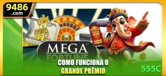 555c pg ❤️PG vibes: giros quentes e bônus pra começar - 555c 🎰🔥 Max cashback slots: jogue qualificados com 15% cashback — edge efetivo +15% em grind longo! 🌟📉