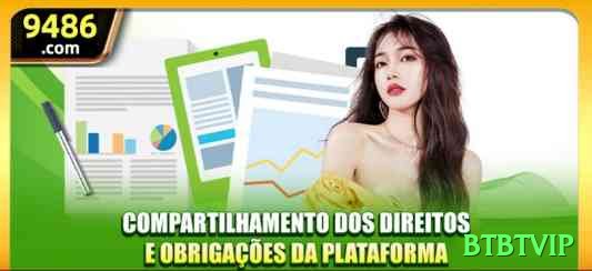 btbtvip ❤️ Vença nas Apostas Online Melhores Estratégias - btbtvip 🎰✨ Slots são fáceis e divertidos; antes de girar, fixe um limite de tempo e um valor máximo para gastar. ⏱️💰