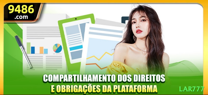 lar777 ❤️ Como Apostar em Casinos Online de Forma Estratégica - lar777 🎰📈 Paylines fixas + max bet: slots clássicos com jackpot fixo — hit o combo certo e saia milionário em um spin! 🤑💪