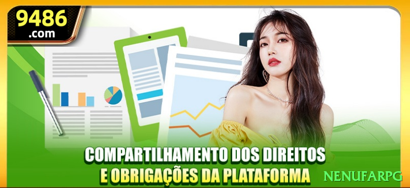 nenufarpg cadastro ❤️Cadastro rápido: pega a oferta e entra - nenufarpg 💣📉 Mines App 12 tiles cash out: download e cash out 60x — método passivo para crescimento constante no smartphone! 💣🤑