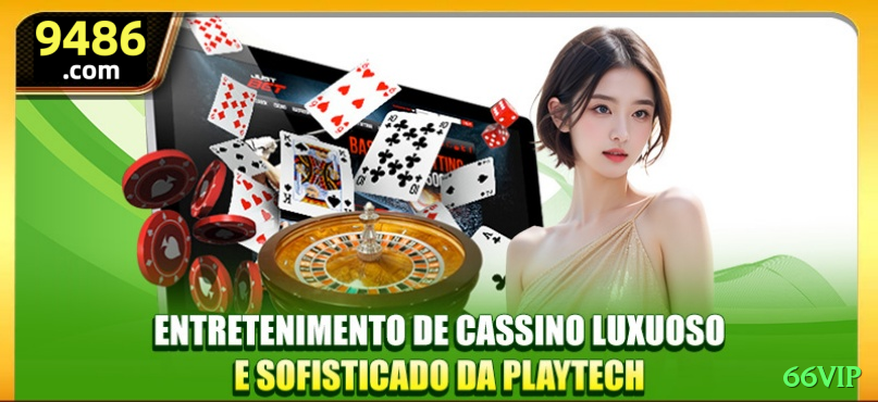 66vip ❤️ Vencer em Apostas de Slot Como Escolher a Melhor - 66vip 🎰💹 Alta volatilidade + bankroll grande: jogue max bet em bônus rounds — potencial de multiplicadores insanos! 🌟🤑