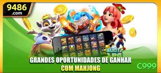 c999 ❤️ Como Apostar nas Apostas de Slot e Ganhar mais - c999 🎰🔥 Cluster hunting em slots: após 3 features rápidas, aumente stake — estatística diz que clusters pagam muito! 🌟📈