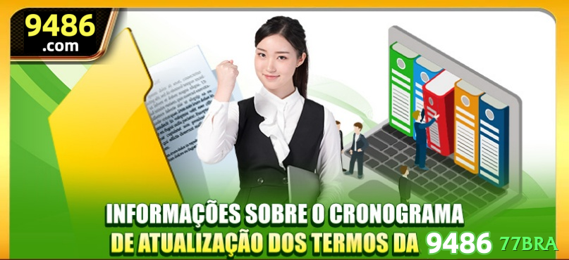 77bra ❤️ Como Apostar nas Apostas de Slot de Forma Estratégica - 77bra 🃏💎 App blackjack com contagem automática: download instantâneo, pratique Hi-Lo grátis e comece a ganhar vantagem real contra a casa! 📈🤑