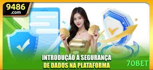 70bet ❤️ Dicas Importantes para Apostadores em Casinos Online - 70bet 🎰💹 Baccarat App banker + bônus streak 300%: baixe hoje, ative crédito extra e Martingale suave — sequências de 8-12 banker seguidos pagam fortunas enquanto você joga no trânsito ou na cama! 🃏🔥