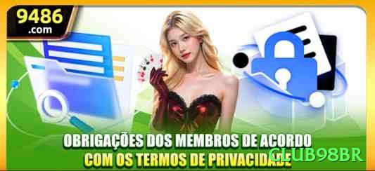 club98br con ❤️Chegou, conectou, começou a resenha - club98br 🎰💰 Jackpot progressivo chase: só entre quando o jackpot > 120% do break-even point — RTP efetivo explode para 105%+! 🌟💵