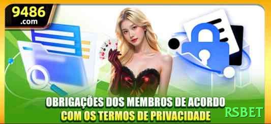 rsbet ❤️ Apostas Online Como Encontrar os Melhores Jogos - rsbet 🎰✨ Slots são simples e cheios de recursos visuais; para jogar equilibrado, estabeleça limites de tempo e de gasto antes de começar a girar. ⏱️💰