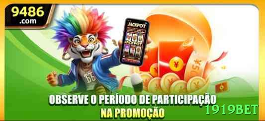 1919bet ❤️ Como Apostar nas Apostas de Slot e Ganhar mais - 1919bet 🎰🌀 Hold & win slots: stake alto quando 2-3 símbolos já fixos — o fill-up pode pagar 2000x+! 🔥📉