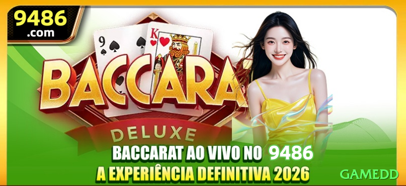 gamedd fortune rabbit ❤️Fortune Rabbit: giros rápidos e vibe leve - gamedd 🃏📈 4-bet bluff no poker online: use com range polarizado contra regs — aumenta fold equity e stack médio! 🧠🏆