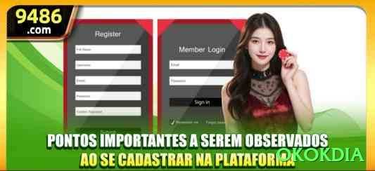 okokdia ❤️ Como Apostar e Ganhar nas Slots Online de Forma Estratégica - okokdia 💣✨ Mines App cluster: download e free mines — cash out 80x+ em clusters e banca cresce dormindo! 💣🔥