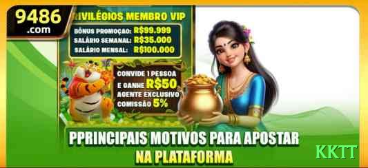 kktt ❤️ Como Apostar nas Apostas de Slot para Maximizar os Ganhos - kktt 🎰🌀 Oscar Grind avançado: ciclo para +3 unidades/dia — método “impossível de perder” a longo prazo com paciência! ⚖️📈
