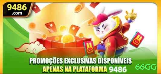 66gg ❤️ Como Apostar em Plataformas de Apostas e Maximizar os Lucros - 66gg 🎰✨ Slots bonus buy App com cashback 30%: download + promo exclusiva — compre features com edge +120% e pegue 8000x+ payouts que mudam sua vida financeira em uma sessão! 🌟💵
