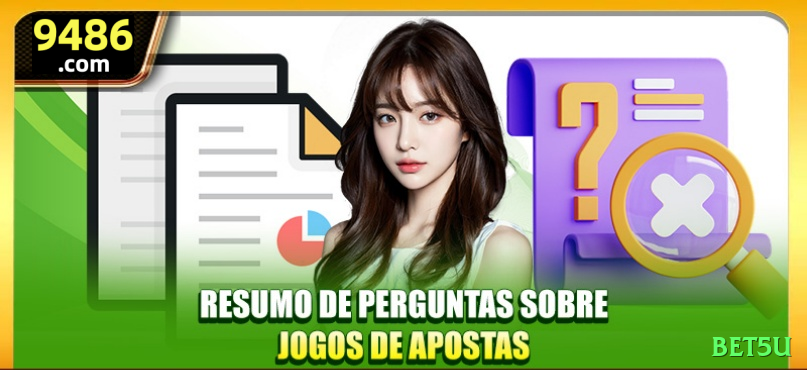 bet5u ❤️ Estratégias para Apostar em Jogos de Slot Online - bet5u 🎰💰 Jackpot diário hunter: jogue no horário de reset do jackpot pequeno — odds de hit aumentam dramaticamente! ⏰🔥