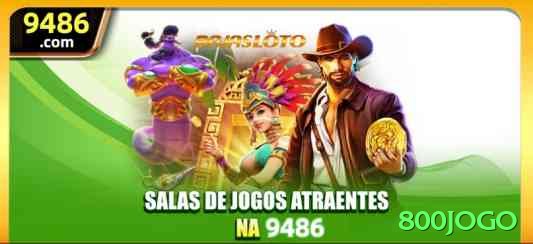 800jogo ❤️ Como Apostar e Vencer em Jogos de Slot Online - 800jogo 🃏🔥 Continuation bet seletivo: c-bet 60% flops em posição — force folds e construa potes grandes com value! 💪🤑
