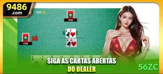 56zc ❤️ Como Apostar em Casinos Online e Aumentar Suas Chances de Vencer - 56zc ✈️⚡ Aviator App 15x chase parcial: download + bônus — cash out metade e upside ilimitado no seu telefone! 🌟🔥