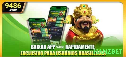 hanzbet baixar app ❤️App na mão: jogos quentes te esperando - hanzbet ⚽💡 App futebol under 2.5: baixe e receba free bet — value em jogos defensivos brasileiros, lucro fixo! 📊🔥