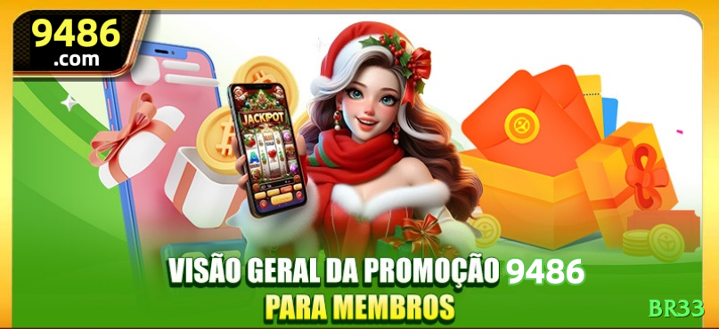 br33 ❤️ Estratégias Eficazes para Apostar nas Máquinas de Slot Online - br33 🎰💹 Volatilidade média + max bet em features: ative bônus rounds com stake alto — multiplique small wins! 🌟🤑