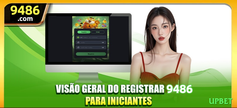 upbet ❤️ Como Apostar de Forma Segura em Jogos de Slot - upbet ⚽📊 Apostas esportivas são entretenimento; acompanhe estatísticas, notícias e escalações, mas aposte apenas o que pode perder sem problema. 💵