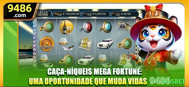 915bet iphone ❤️iPhone na boa: entra e joga sem drama - 915bet 🎰🌀 Megaways + cascading wins: aposte máximo quando as quedas estão quentes — chain reactions geram ganhos infinitos em minutos! 🔥📊