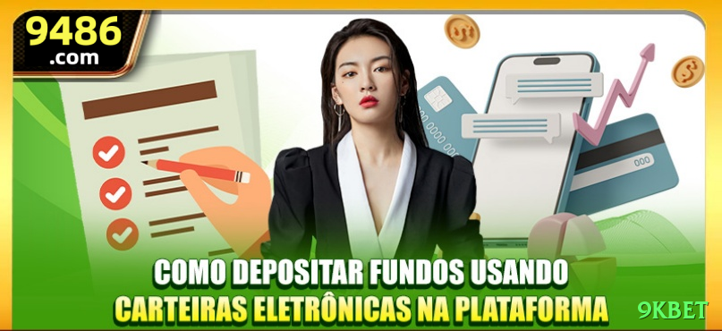 9kbet ❤️ Como Apostar nas Apostas Online para Ganhar Consistentemente - 9kbet 🃏📚 Para jogar poker com responsabilidade, domine as regras básicas e respeite rigorosamente seu limite de gasto. 💵