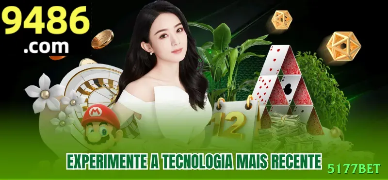 5177bet com ❤️Um lugar só pra curtir e relaxar - 5177bet 🃏🔥 Poker App value shove diário + tickets MTT grátis: download e esmague loose callers — shove com mid pair e stacke mesas altas, rakeback alto virando renda extra no celular! 💪💰