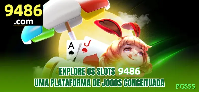 pgsss ❤️ Apostas Online Como Funciona o Processo de Vencer - pgsss 🃏🔥 Squeeze play no poker: 3-bet após raise + call loose — isole o raiser fraco e roube potes grandes! 💪🤑
