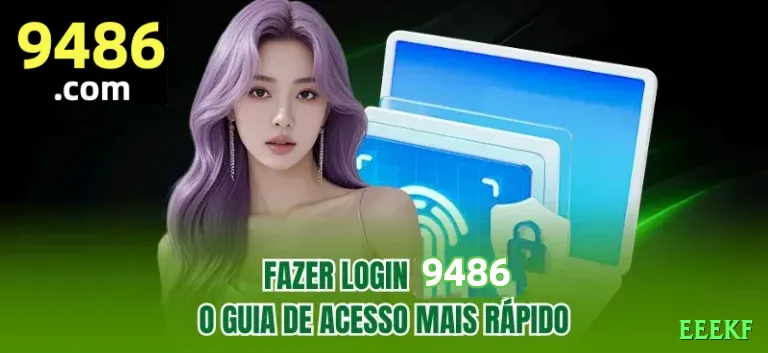 eeekf entrar ❤️Bora entrar: o jogo já tá rolando - eeekf 🎰✨ Bonus buy hunter: só compre feature quando RTP boost >105% — edge matemático garantido! 🌟💰