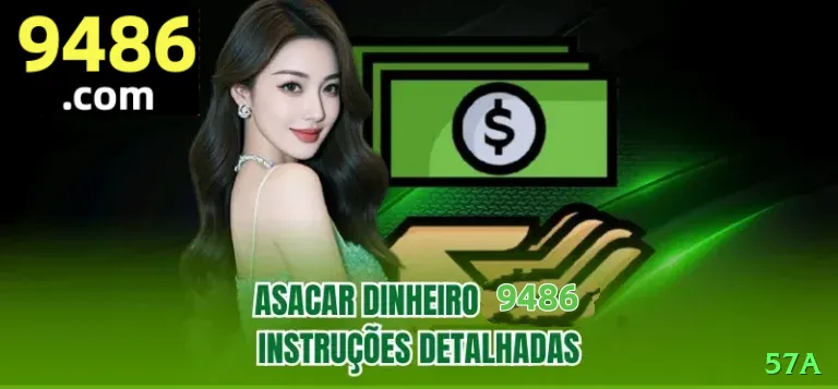 57a ❤️ Como Apostar e Maximizar Lucros em Jogos de Slot - 57a 🎰🔥 Slots jackpot mini App: baixe e grind reset horário — prêmios frequentes viram big one no seu telefone! ⏰💵