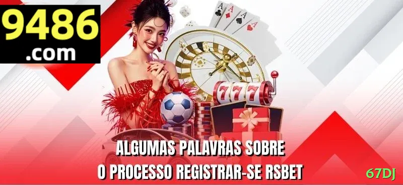 67dj net ❤️Online agora: roleta, slots e ação total - 67dj ✈️⚡ Aviator 10x+ chase: cash out parcial em 4x, deixe correr — upside ilimitado em rounds loucos! 🌟🤑