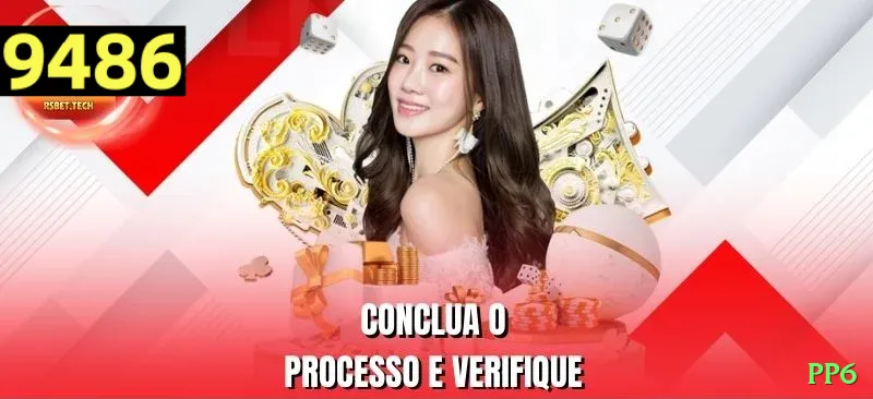 pp6 ❤️ Como Apostar de Forma Inteligente e Vencer - pp6 🃏⚡ Blackjack perfect pairs side bet: combine com contagem — pares altos pagam 25:1+, upside insano! ✨💰