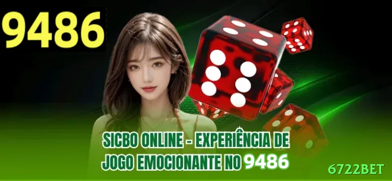 6722bet ❤️ Como Aumentar suas Chances de Vitória nas Apostas de Casino - 6722bet 🎰💹 Alta volatilidade + bankroll grande: jogue max bet em bônus rounds — potencial de multiplicadores insanos! 🌟🤑
