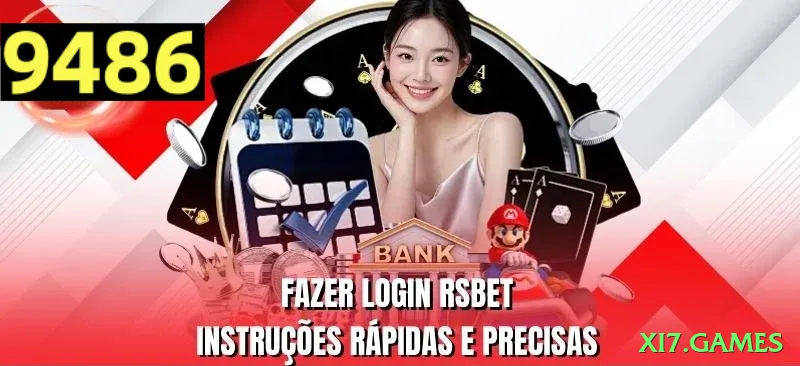 xi7.games world ❤️Mundo de jogos: do clássico ao viral - xi7.games 🃏📈 Basic strategy + deviation charts no blackjack: memorize as poucas exceções e corte a vantagem da casa para <0.5%! 🃏🤑