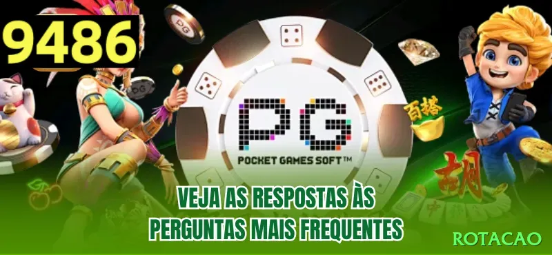 rotacao ❤️ Como Apostar em Casinos Online e Obter Lucros - rotacao 🎰💡 Jackpots progressivos atraem pela premiação alta, mas são improváveis; jogue pelo entretenimento e com moderação. 💵