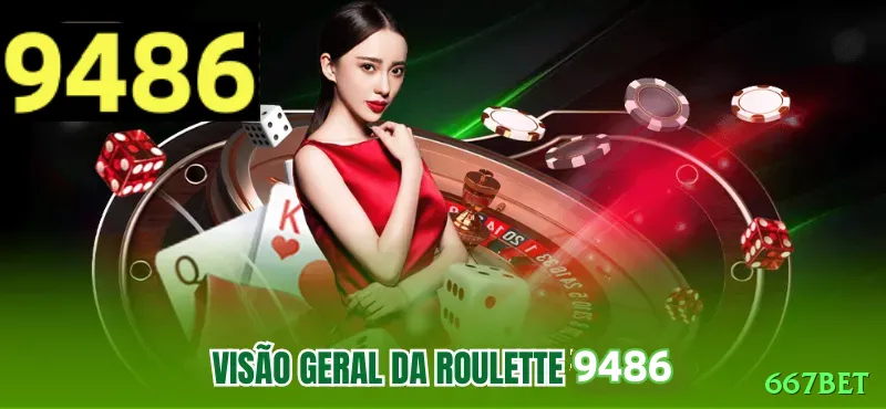 667bet ❤️ Como Apostar e Ganhar nas Máquinas de Slot - 667bet 🃏⚡ Poker online exploitative: identifique fish em mesas low stakes — 3-bet light e overbet para winrate 12bb/100 fácil! 💪🏆