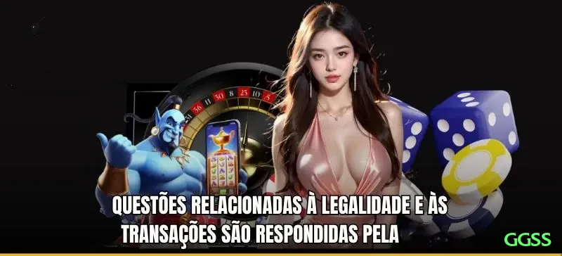 ggss no Brasil: Análise Completa e Recomendações01 - ggss 🎰📱 Plinko App high volatility: download + drops grátis — max bet em hot pinos e jackpot no celular! 🪙💰
