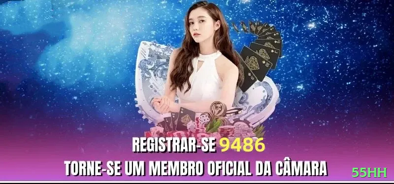 Tudo Sobre 55hh: Guia Atualizado Para 202602 - 55hh 🎰✨ Slots são fáceis e divertidos; antes de girar, fixe um limite de tempo e um valor máximo para gastar. ⏱️💰