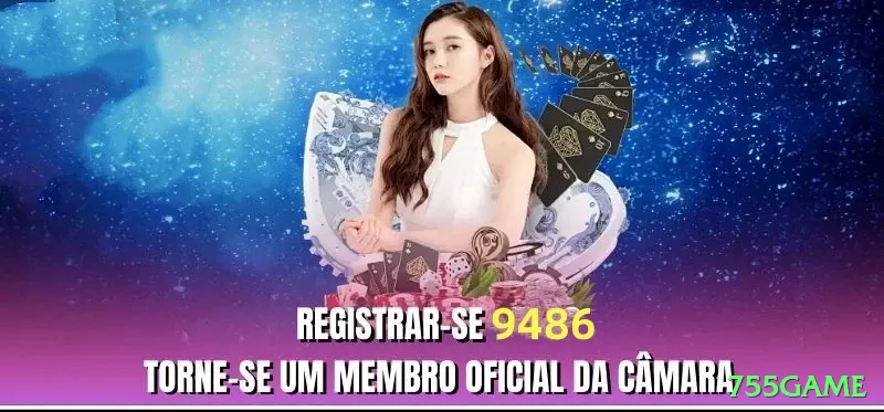 Como Funciona 755game? Guia Completo e Atualizado01 - 755game 🃏⚡ Poker App mesas fish soft + rakeback 60%: baixe e receba bônus 400% no depósito — esmague recreativos com 4-bet light e overbet, winrate de 15bb/100 e stack gigante no seu smartphone! 💪🏆