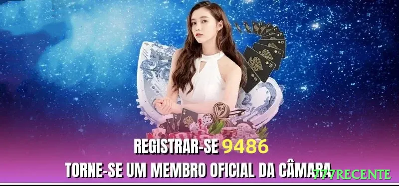 Como Funciona 777recente? Guia Completo e Atualizado01 - 777recente 🎲✨ 1-3-2-6 turbo: acelere para +12 unidades em 4 spins vencedores — streak hunter perfeito! ✨⚖️