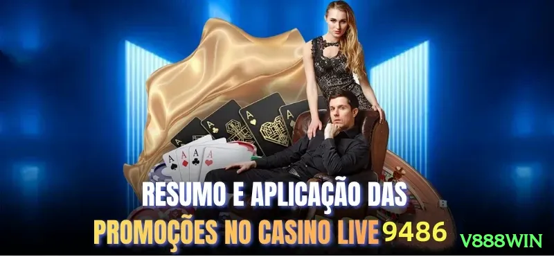 Guia Completo: v888win - Tudo Que Você Precisa Saber em 202602 - v888win 🃏🔥 Poker App c-bet overbet boards wet: baixe e ganhe rakeback 50% — force folds massivos e roube potes gigantes sem showdown no seu celular! 💪💵