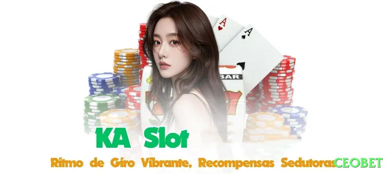 ceobet paga na hora ❤️Fluxo na hora: jogo contínuo - ceobet 🎰💹 Baccarat App banker grind: download instantâneo, bônus 150% — Martingale suave no banker e lucro constante no seu celular! 🃏💰