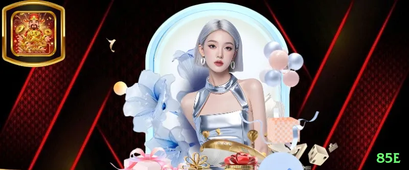 85e crash game ❤️Crash game: adrenalina pura a cada segundo - 85e 🎰✨ Jackpot chase: só entre quando jackpot > 150% média histórica — RTP efetivo 110%+, edge matemático puro a seu favor! 🌟🤑