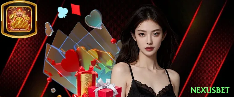 nexusbet vip ❤️Vantagens exclusivas e tratamento especial - nexusbet ✈️⚡ Aviator double up: cash out metade em 2x, deixe correr o resto para 10x+ — método híbrido para lucro explosivo! 💸🤑