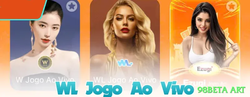 98beta art jogo ❤️Só vem: jogo rápido, bônus e ação - 98beta art 🎰📈 Bonus round pick games: escolha sempre o de maior upside potencial — maximize expectativa em rodadas grátis! 📊🔥