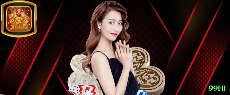 99hi com bet ❤️Com bet: odds boas e diversão real - 99hi 🎰✨ Trigger bet em slots: aumente stake após 50 spins sem feature — estatisticamente features vêm em clusters! 🌟📉