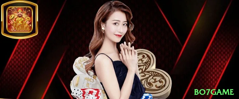 bo7game ❤️ Estratégias Eficazes para Apostar nas Máquinas de Slot Online - bo7game 🎰🛡️ Bankroll de 300 unidades mínimas para Martingale: sobreviva a 8-9 perdas seguidas — essencial para grind seguro! 🛡️📈