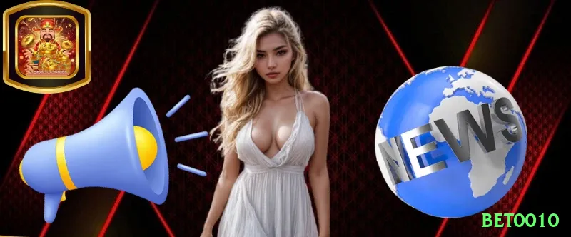 bet0010 telegram ❤️Telegram on: ofertas e novidades na hora - bet0010 🎲🔥 Crash games App multiplier hunter: download em 10 segundos, ganhe R free play — cash out em 4x-10x após sequências baixas e transforme small stakes em big wins diários no seu celular! 📈🤑