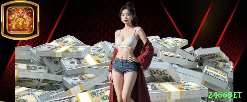 2466bet ❤️ Como Apostar em Casinos Online de Forma Eficiente - 2466bet ⚠️💵 Sistemas de recuperação de perdas não funcionam a longo prazo; o mais seguro é apostar valores compatíveis com seu orçamento. 🎰